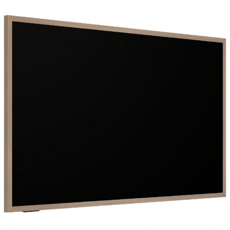 65" Телевизор Q-LED HISENSE 65S7S-9