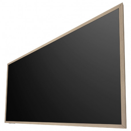 65" Телевизор Q-LED HISENSE 65S7S-7
