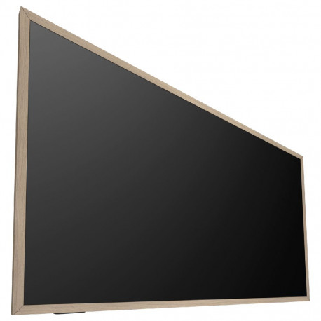 65" Телевизор Q-LED HISENSE 65S7S-4