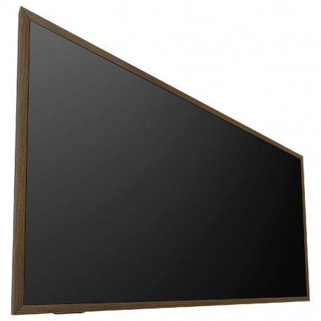 65" Телевизор Q-LED HISENSE 65S7S-8