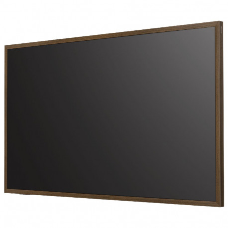 55" Телевизор Q-LED HISENSE 55S7S-6