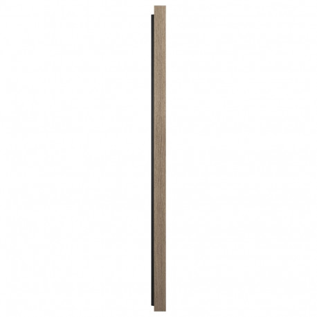 55" Телевизор Q-LED HISENSE 55S7S-17