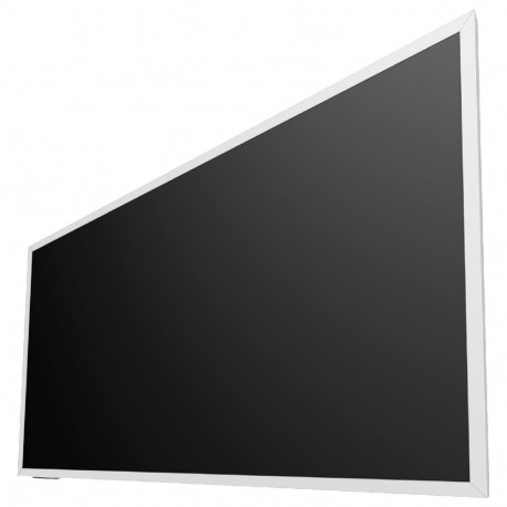 55" Телевизор Q-LED HISENSE 55S7S-11