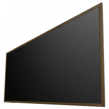 55" Телевизор Q-LED HISENSE 55S7S-12