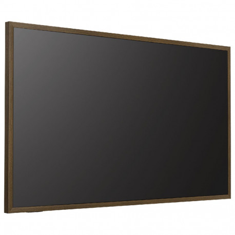 55" Телевизор Q-LED HISENSE 55S7S-4