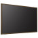 55" Телевизор Q-LED HISENSE 55S7S