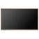 55" Телевизор Q-LED HISENSE 55S7S