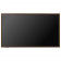 55" Телевизор Q-LED HISENSE 55S7S