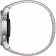 Умные часы HUAWEI Watch GT 5 PRO VLI-B29, серебряные