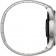 Умные часы HUAWEI Watch GT 5 PRO VLI-B29, серебряные