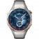 Умные часы HUAWEI Watch GT 5 PRO VLI-B29, серебряные