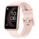 Умные часы Huawei FIT SE розовый