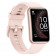 Умные часы Huawei FIT SE розовый