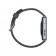 Умные часы Huawei Watch FIT 4 чёрный