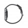 Умные часы Huawei Watch FIT 4 чёрный
