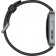 Умные часы Huawei Watch FIT 4 Pro чёрный