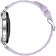 Умные часы GT 6 KSU-B19 55020FVU PURPLE HUAWEI