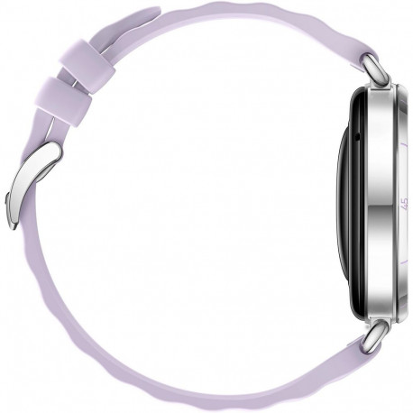 Умные часы GT 6 KSU-B19 55020FVU PURPLE HUAWEI-3