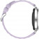 Умные часы GT 6 KSU-B19 55020FVU PURPLE HUAWEI