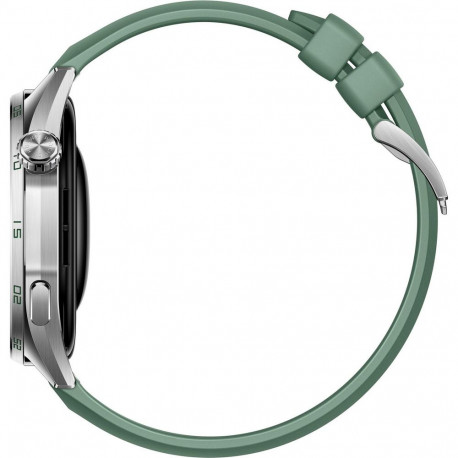 Умные часы GT 6 ATM-B19 55020FWD GREEN HUAWEI-3