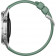 Умные часы GT 6 ATM-B19 55020FWD GREEN HUAWEI