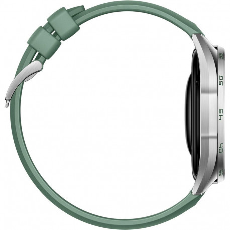 Умные часы GT 6 ATM-B19 55020FWD GREEN HUAWEI-4