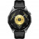 Умные часы GT 6 ATM-B19 55020FWF BLACK HUAWEI