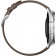 Умные часы GT 6 ATM-B19 55020FWE GREY HUAWEI