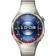 Умные часы GT 6 PRO ATM-B29 55020FWB TITANIUM HUAWEI