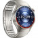 Умные часы GT 6 PRO ATM-B29 55020FWB TITANIUM HUAWEI