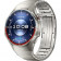 Умные часы GT 6 PRO ATM-B29 55020FWB TITANIUM HUAWEI