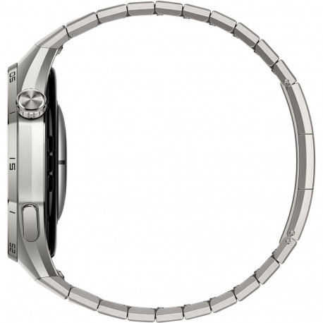 Умные часы GT 6 PRO ATM-B29 55020FWB TITANIUM HUAWEI-3