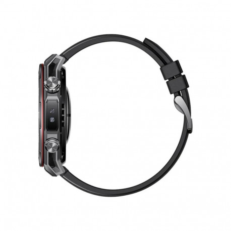 Умные часы Huawei ULTIMATE 2 чёрные-3