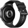 Умные часы GT 6 PRO ATM-B29 55020FWC BLACK HUAWEI