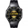 Умные часы GT 6 PRO ATM-B29 55020FWC BLACK HUAWEI