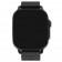 Умные часы Realme watch 5, Черный