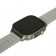 Умные часы Realme watch 5, Серебряный