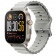 Умные часы Realme watch 5, Серебряный