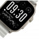 Умные часы Realme watch 5, Серебряный