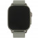 Умные часы Realme watch 5, Серебряный