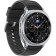 Смарт-часы Samsung Galaxy Watch 8 Classic 46mm LTE Чёрный (SM-L505FZKACAU)