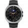Смарт-часы Samsung Galaxy Watch 8 Classic 46mm LTE Чёрный (SM-L505FZKACAU)
