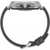 Смарт-часы Samsung Galaxy Watch 8 Classic 46mm LTE Чёрный (SM-L505FZKACAU)