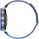 Умные часы GT RUNNER 2 BLUE 55020HJV HUAWEI