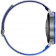 Умные часы GT RUNNER 2 BLUE 55020HJV HUAWEI