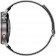 Умные часы GT RUNNER 2 BLACK 55020HJS HUAWEI