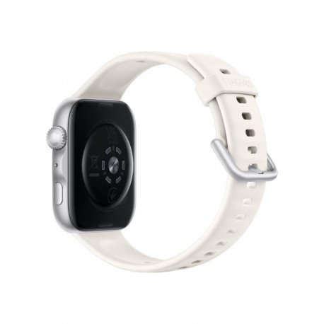 Умные часы FIT 5 WHITE NKI-B19 HUAWEI-3