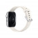 Умные часы FIT 5 WHITE NKI-B19 HUAWEI