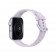 Умные часы FIT 5 PURPLE NKI-B19 HUAWEI