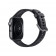 Умные часы FIT 5 BLACK NKI-B19 HUAWEI